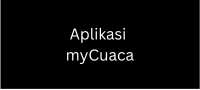 mycuaca