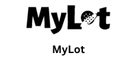 mylot