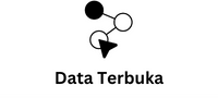 dataterbuka