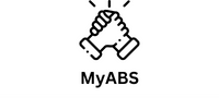 MyABS