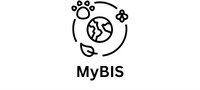 MyBIS