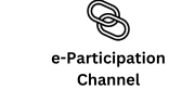 Saluran e-Penyertaan