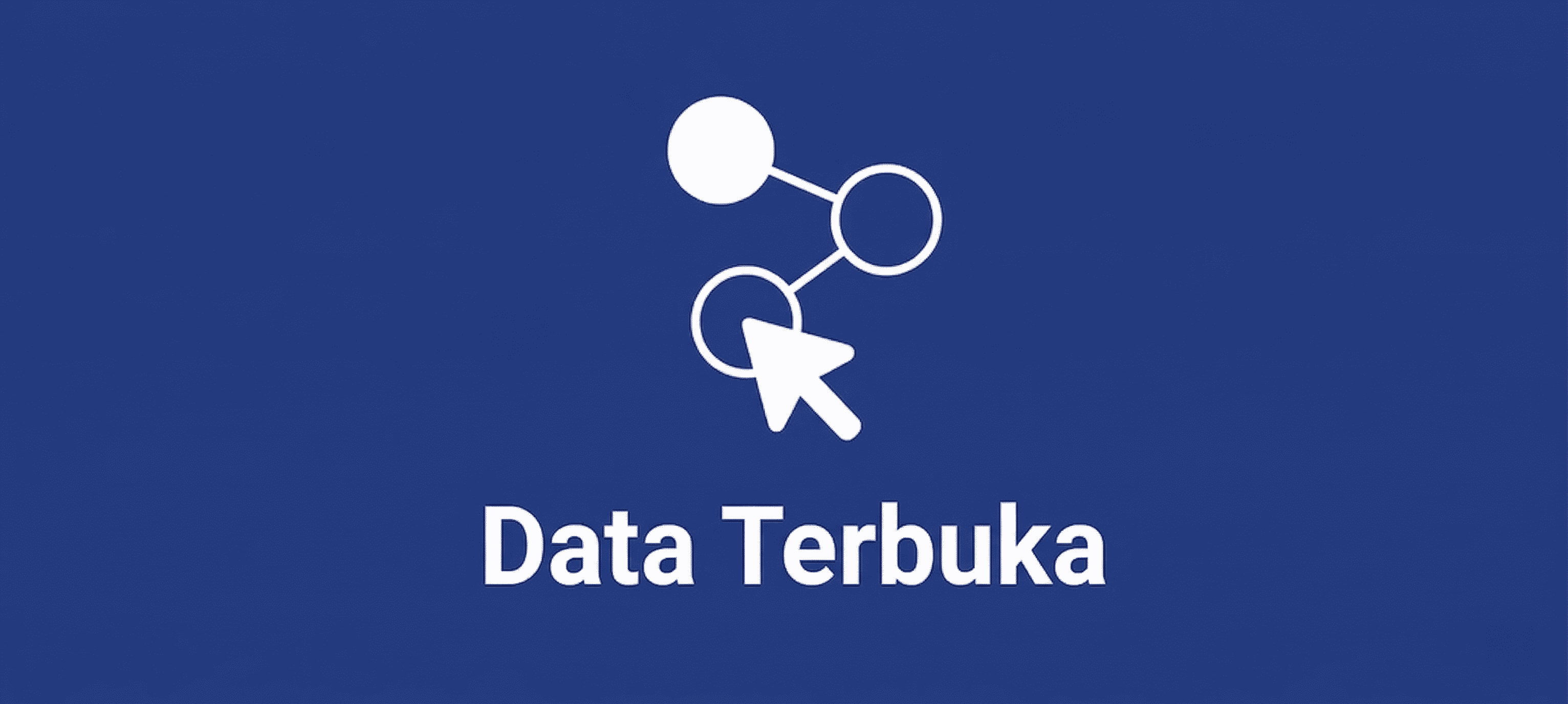 Open Data Hover