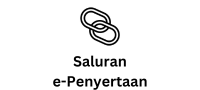 Saluran e-Penyertaan