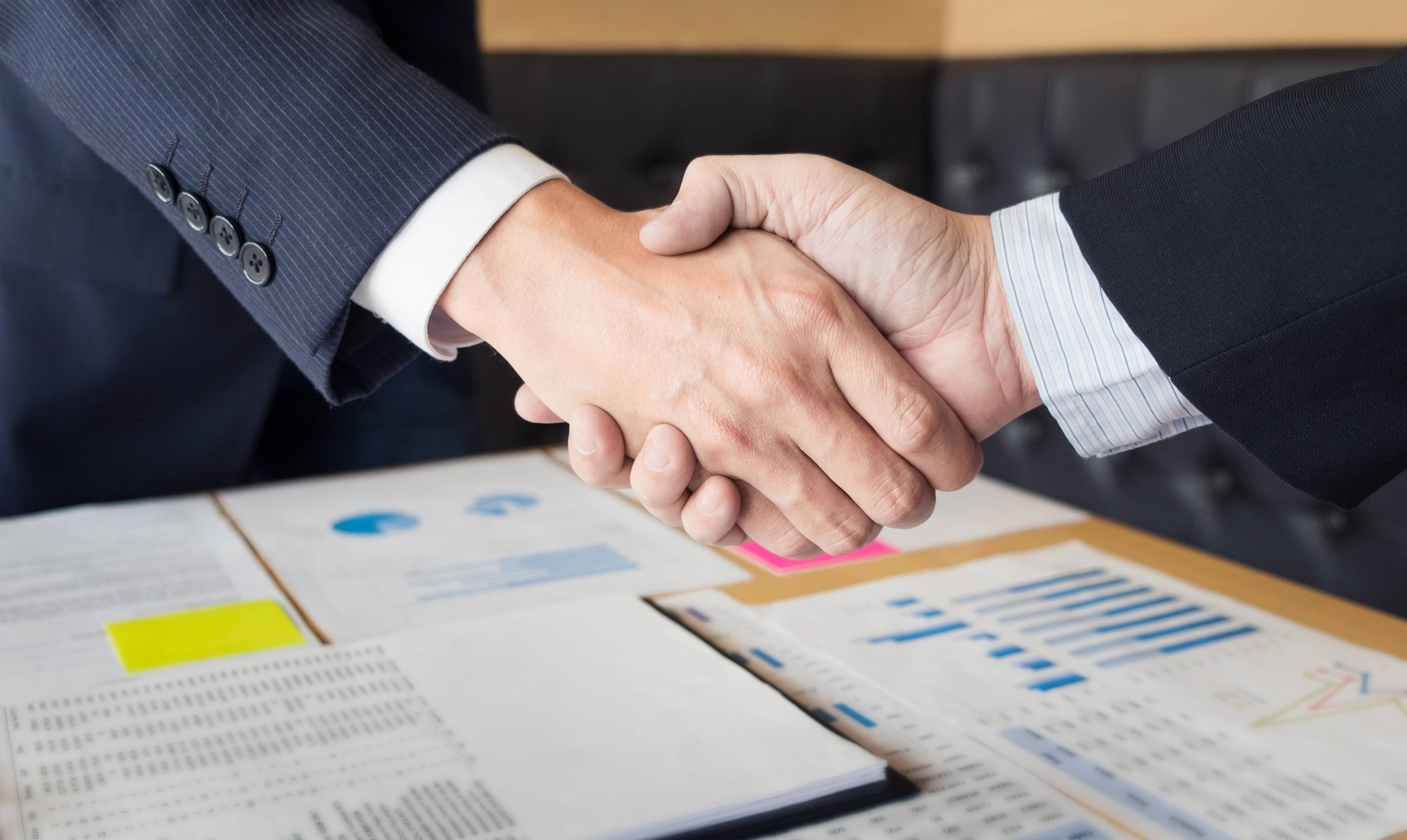 Tender dan Sebut Harga