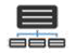 Sitemap