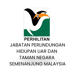 PERHILITAN