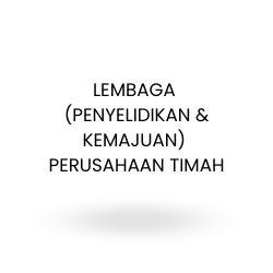 TIMAH