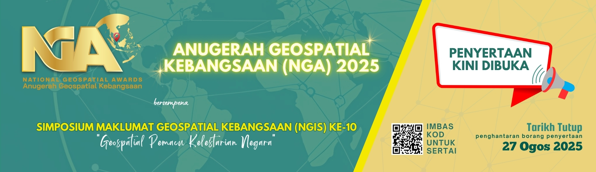 NGANRES