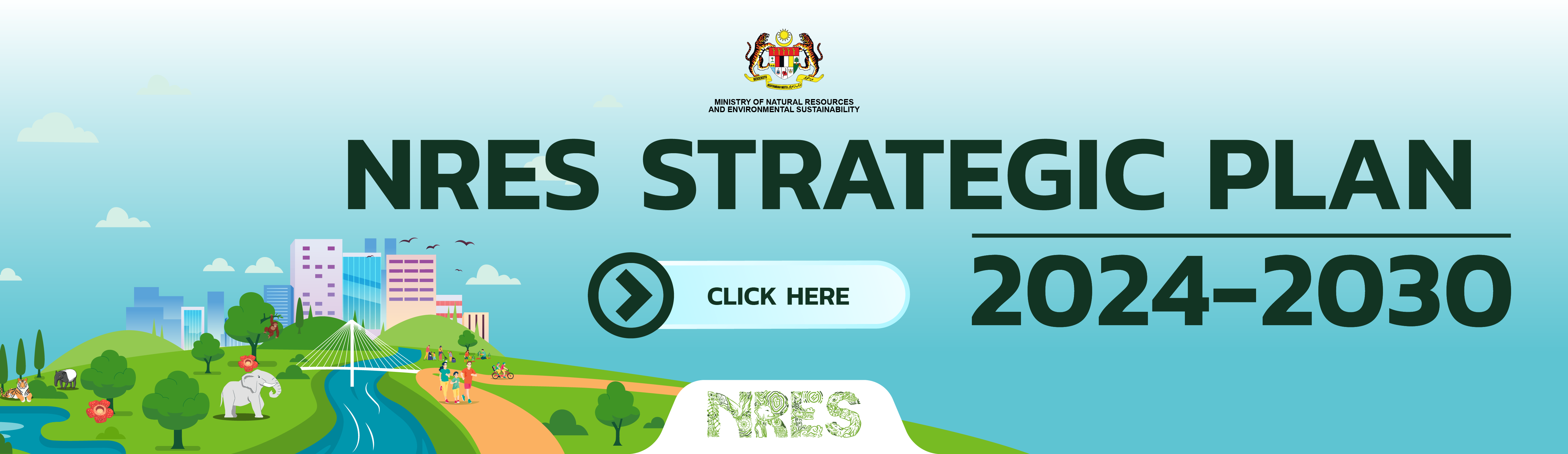 StrategicPlan