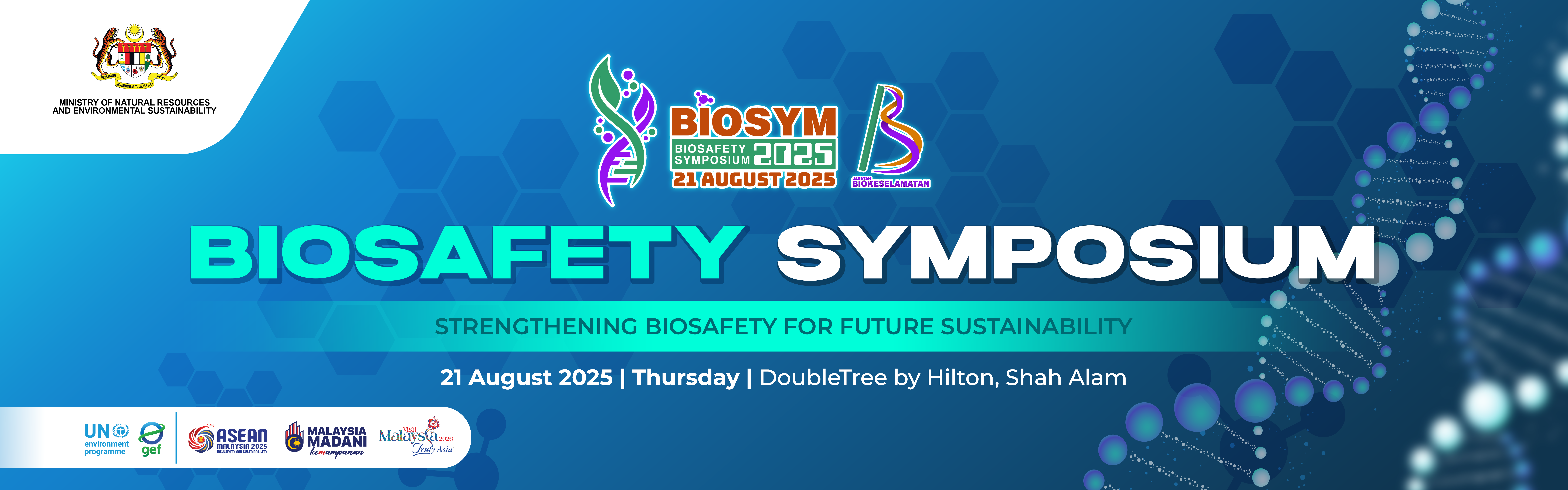BiosafetySymposium