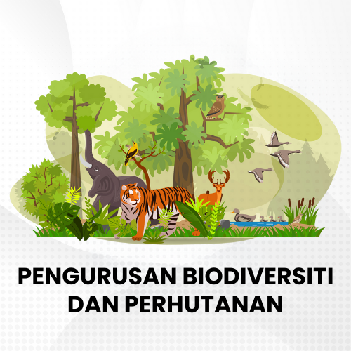 Biodiversiti