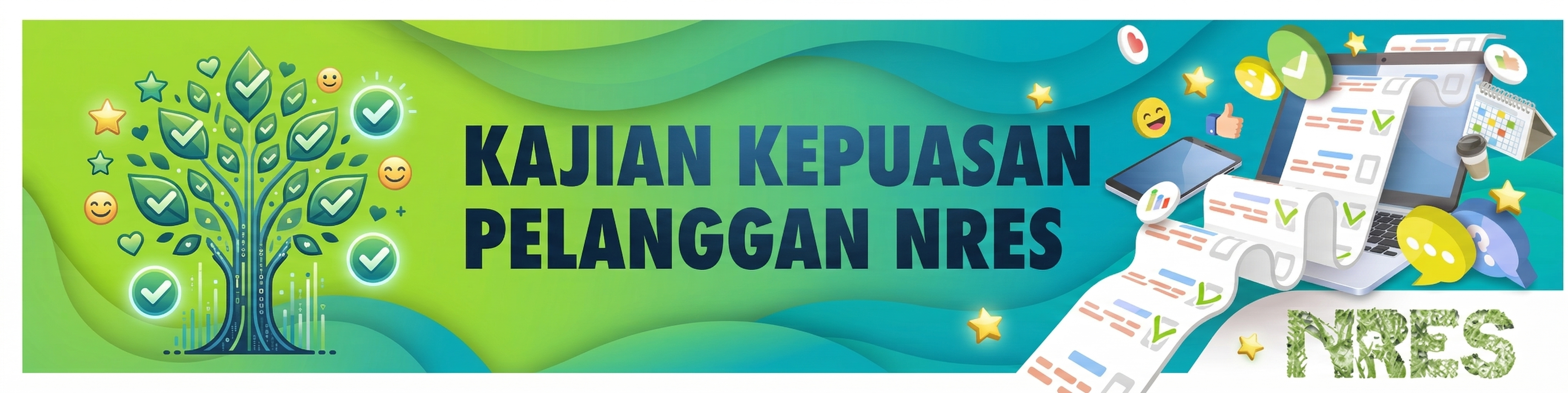 kepuasan pelanggan.png