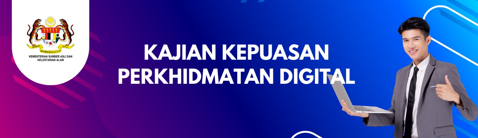 Banner_AduanIntegriti.jpg