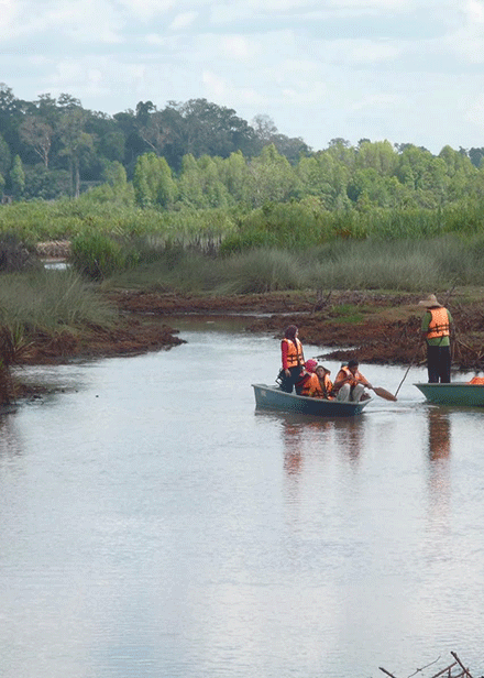 TapakRamsar-B3